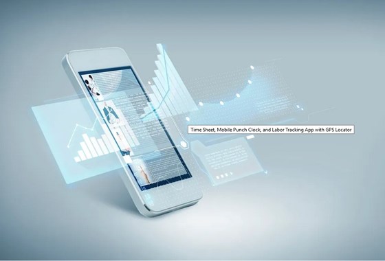 LABORTRACKINGPRO: LABORTRACKINGPRO